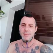 Doy clase particular de español para extranjeros